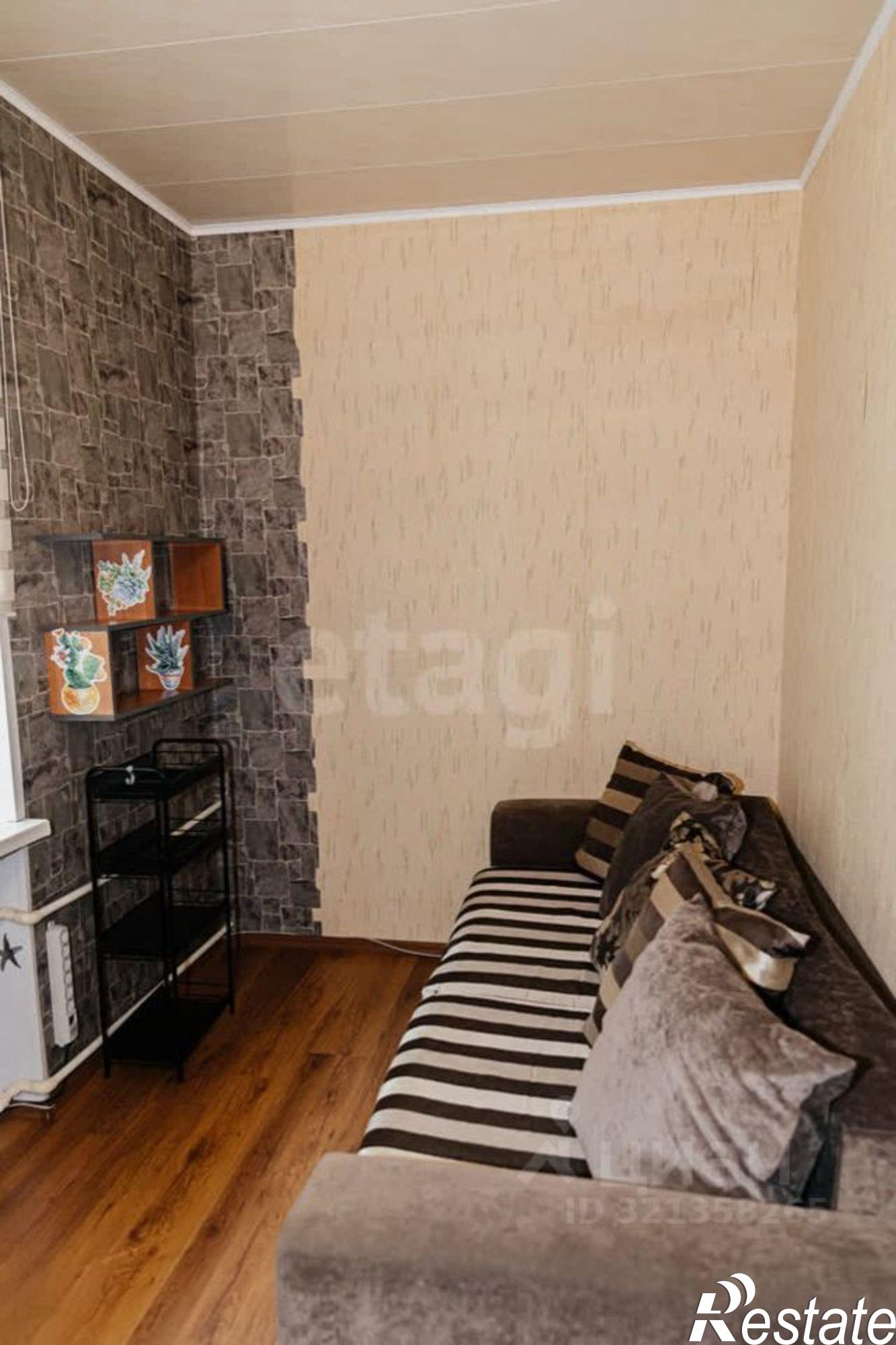 Купить квартиру за 6 600 000 рублей на проспект Ленина, 101