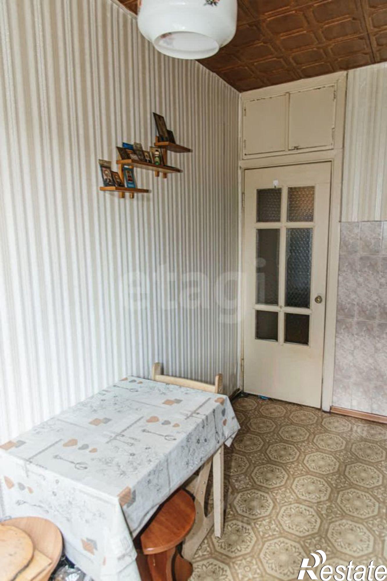 Купить квартиру за 6 200 000 рублей на Арсенальная улица, 3