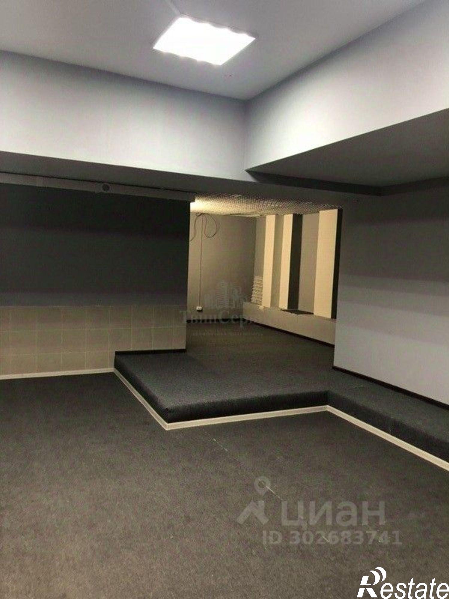 Купить помещение свободного назначения за 6 900 120 рублей на улица Вересаева, 10А