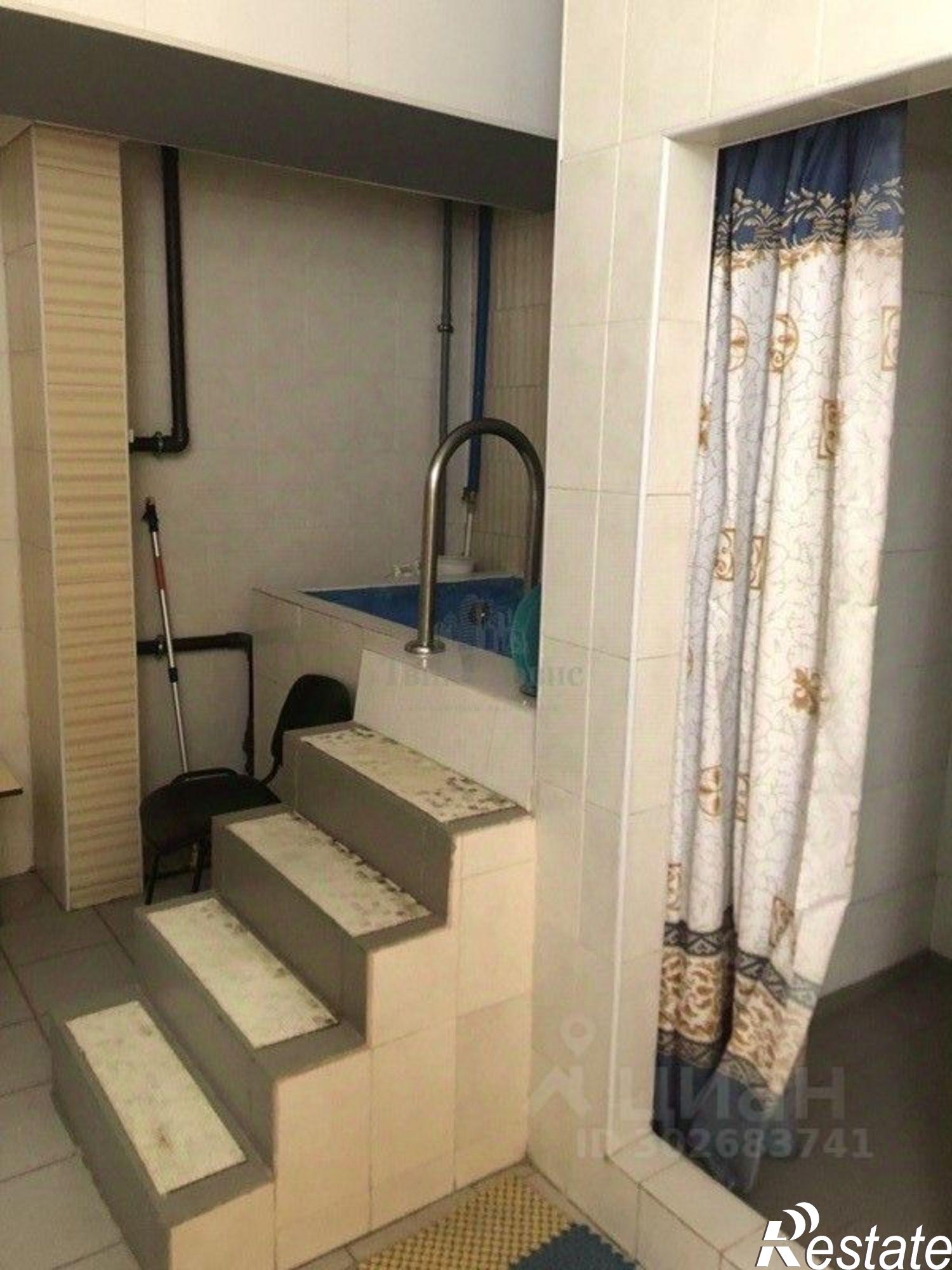 Купить помещение свободного назначения за 6 900 120 рублей на улица Вересаева, 10А