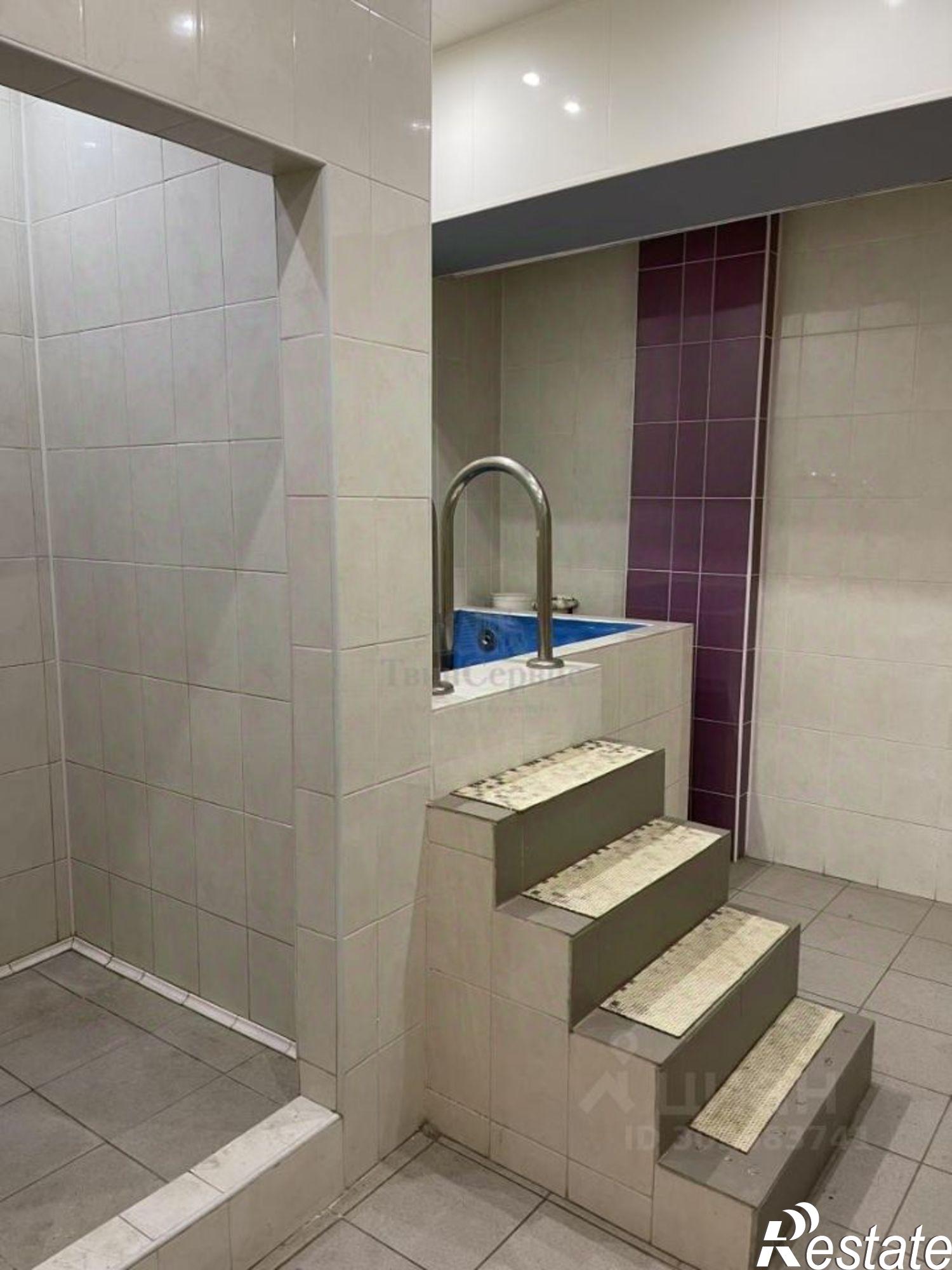 Купить помещение свободного назначения за 6 900 120 рублей на улица Вересаева, 10А