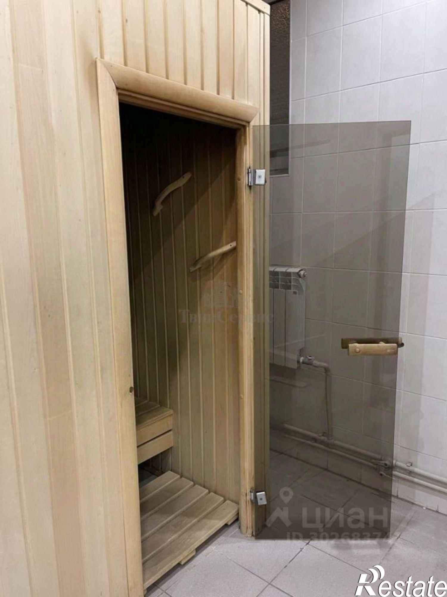 Купить помещение свободного назначения за 6 900 120 рублей на улица Вересаева, 10А