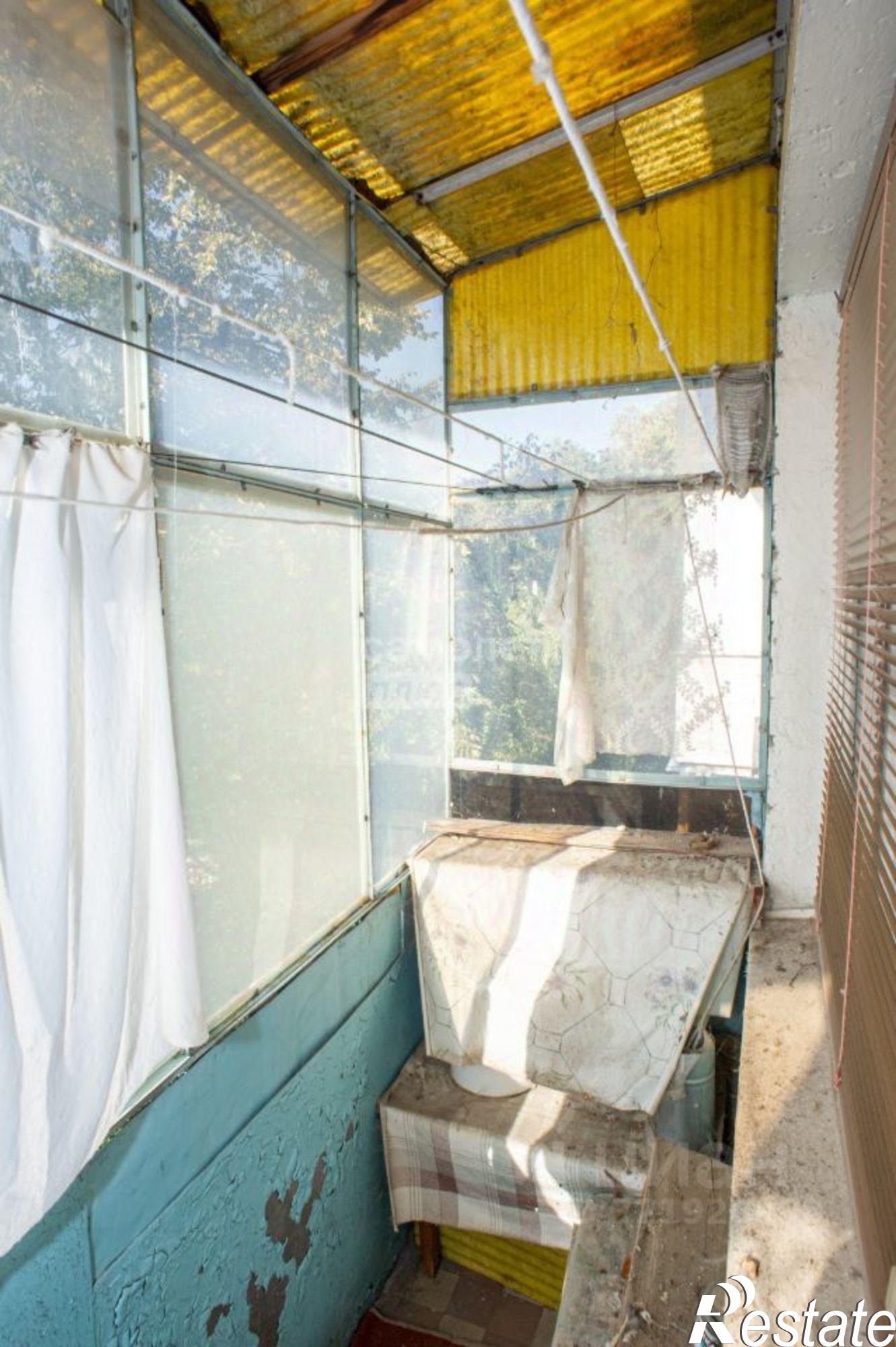 Купить квартиру за 4 300 000 рублей на проспект Ленина, 74А