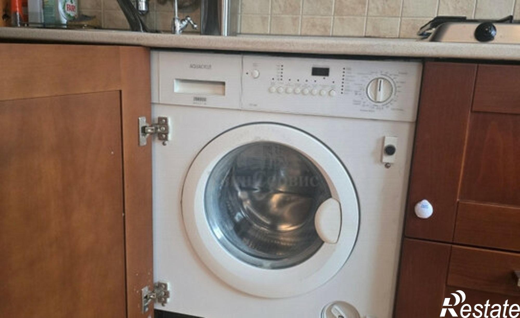 Купить квартиру за 8 100 000 рублей на улица Фёдора Смирнова, 3