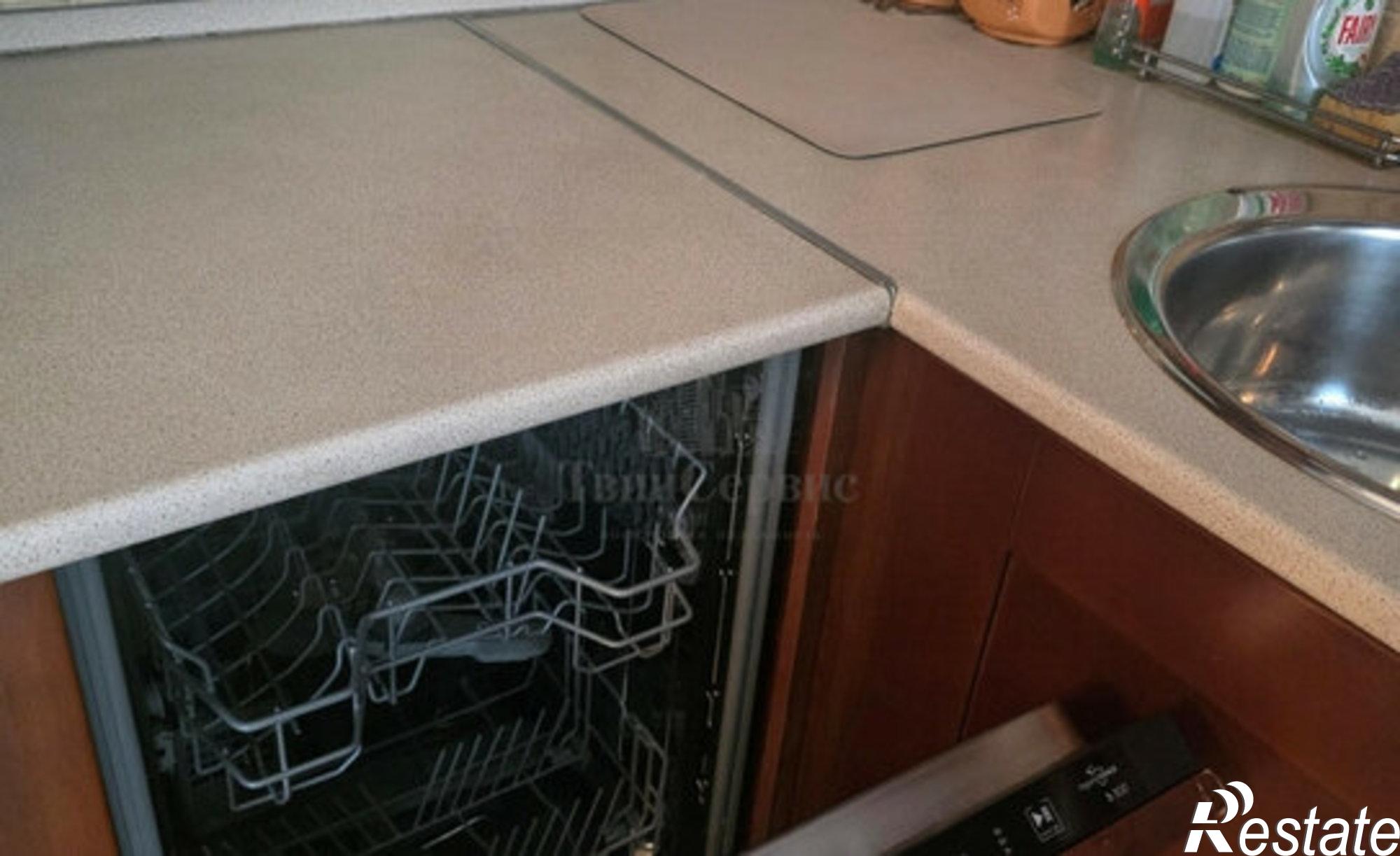 Купить квартиру за 8 100 000 рублей на улица Фёдора Смирнова, 3