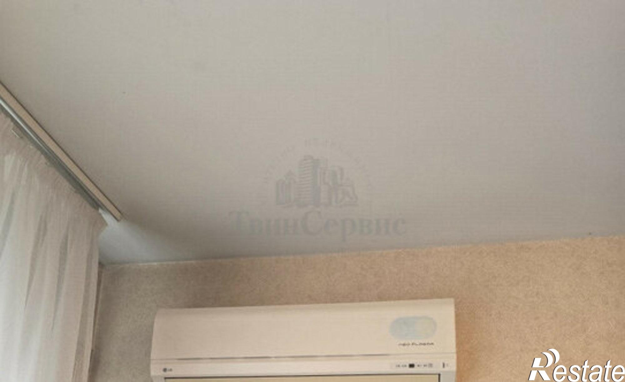 Купить квартиру за 8 100 000 рублей на улица Фёдора Смирнова, 3