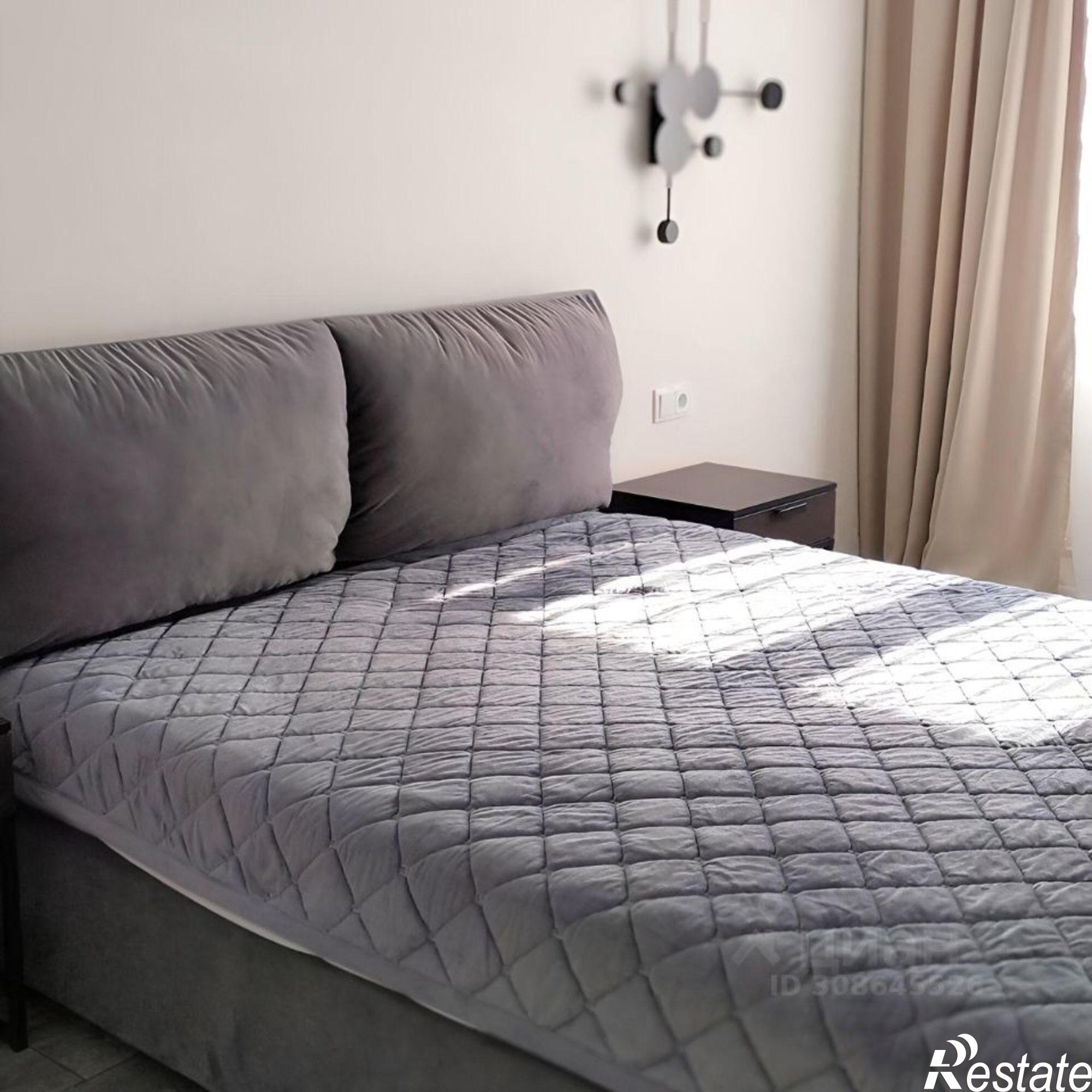 Купить квартиру за 7 600 000 рублей на улица Михеева, 19