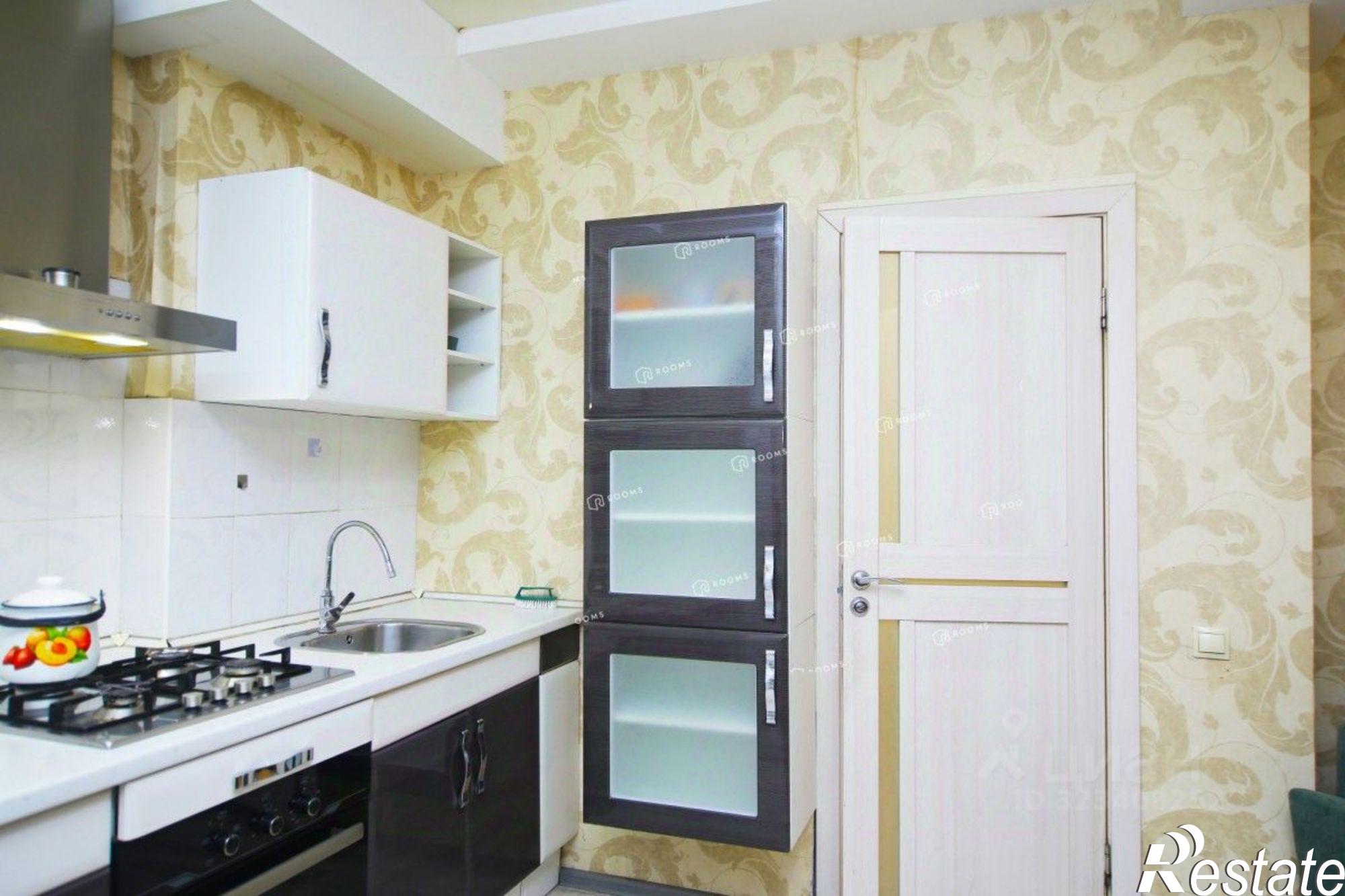 Купить квартиру за 6 700 000 рублей на Красноармейский проспект, 23