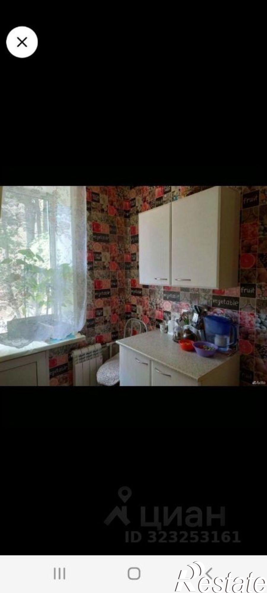 Купить квартиру за 4 050 000 рублей на Оружейная улица, 48