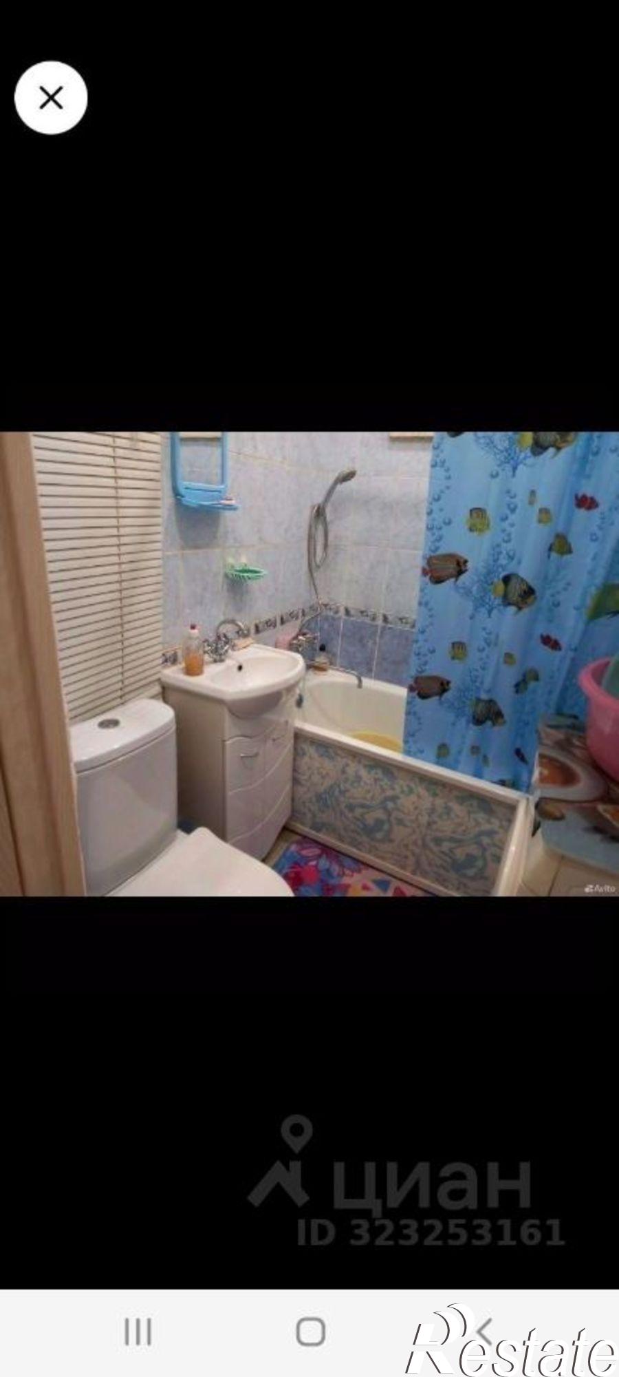 Купить квартиру за 4 050 000 рублей на Оружейная улица, 48