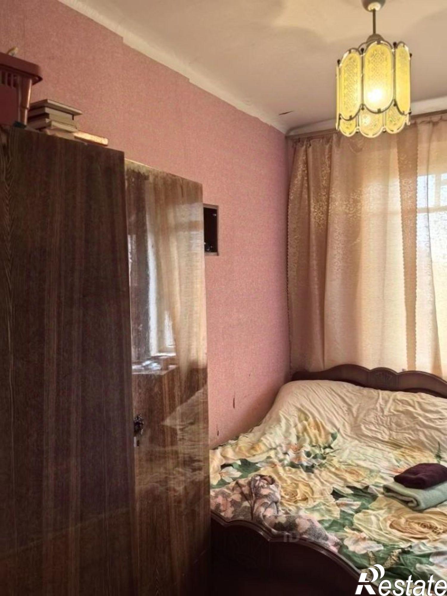 Купить квартиру за 3 600 000 рублей на улица Кутузова, 23