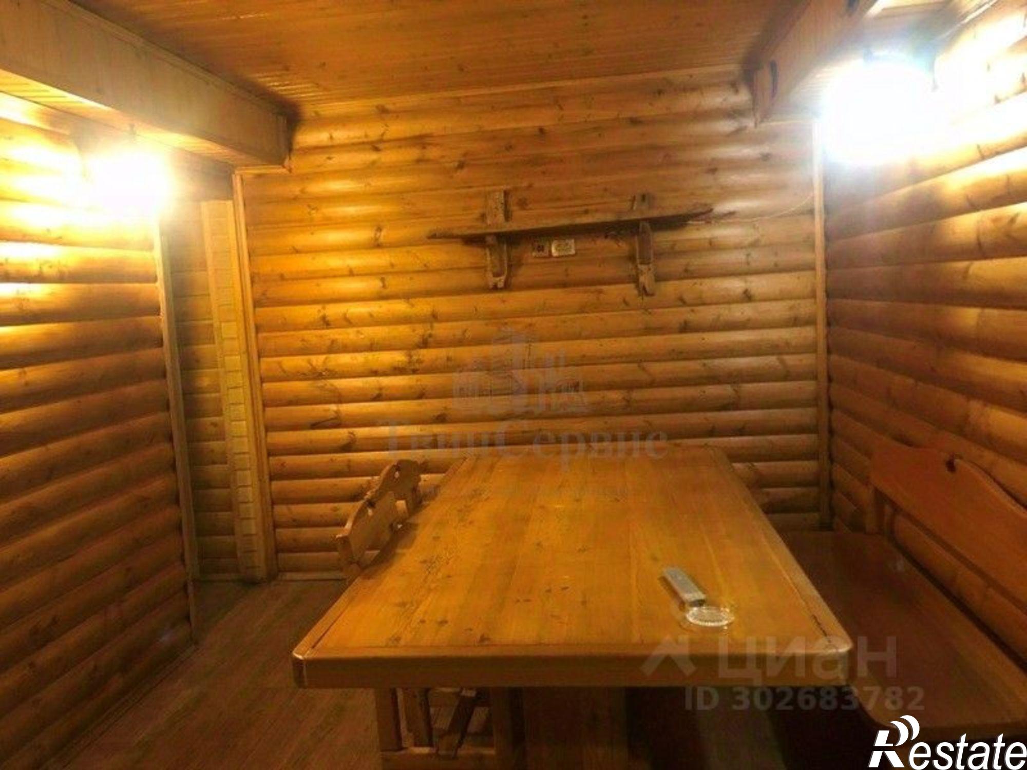 Купить помещение свободного назначения за 12 000 100 рублей на улица Максима Горького