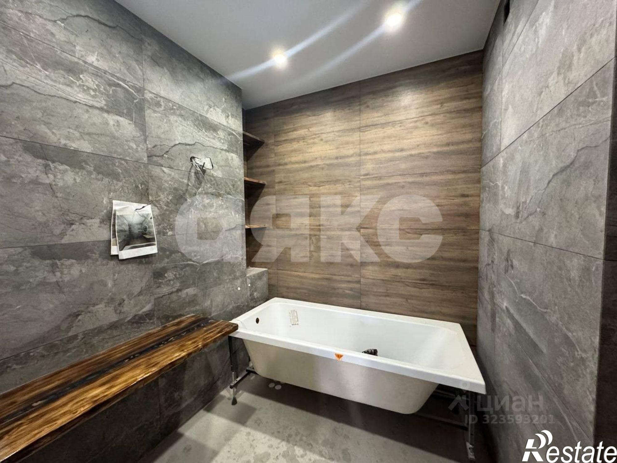 Купить квартиру за 9 150 000 рублей на Новомосковская улица, 10А