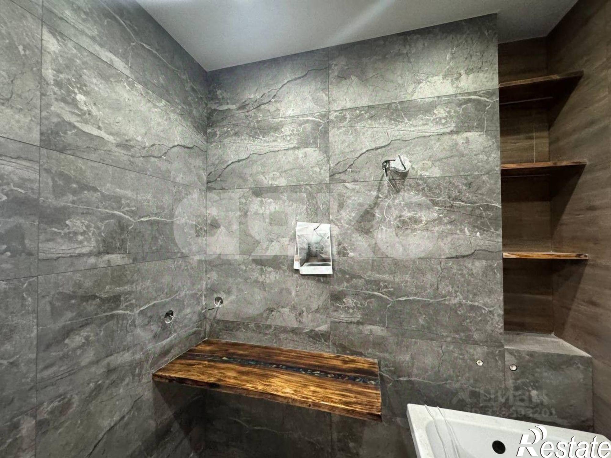 Купить квартиру за 9 150 000 рублей на Новомосковская улица, 10А