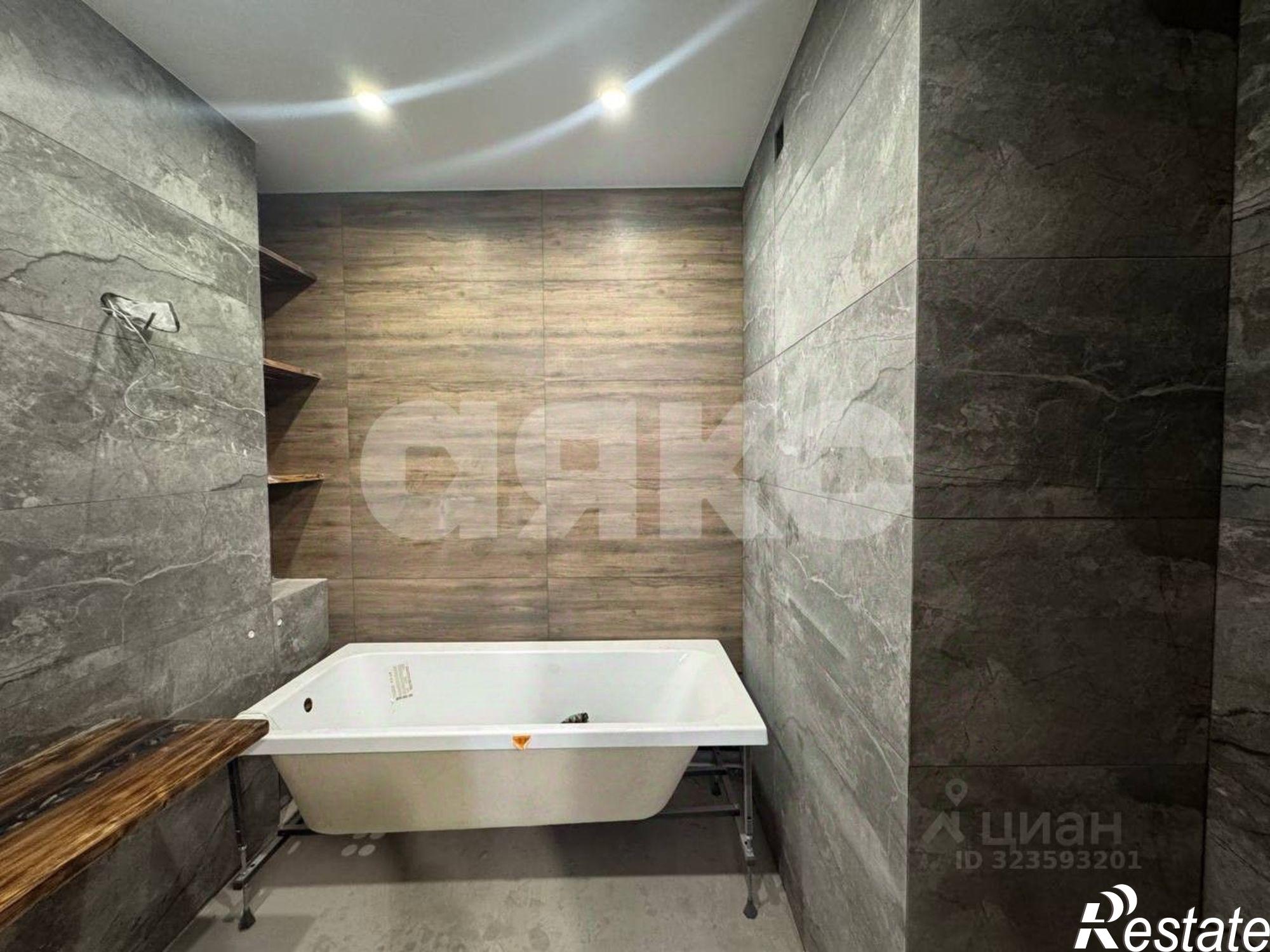 Купить квартиру за 9 150 000 рублей на Новомосковская улица, 10А