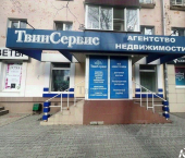 торговое помещение 90 кв м Красноармейский проспект, 21