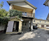 помещение 700 кв м улица Максима Горького