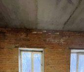 ОСЗ 300 кв м Приупская улица, 28