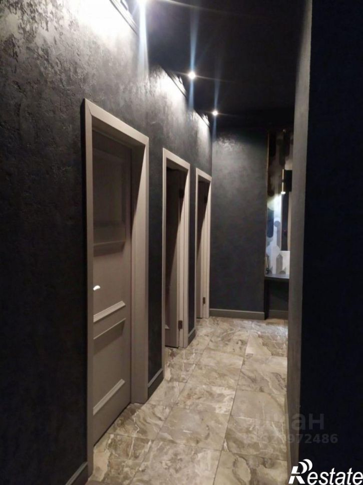 Торговое помещение улица Болдина, 94,  д. 94