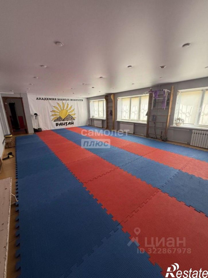 Офис улица Кутузова, 108В,  д. 108В