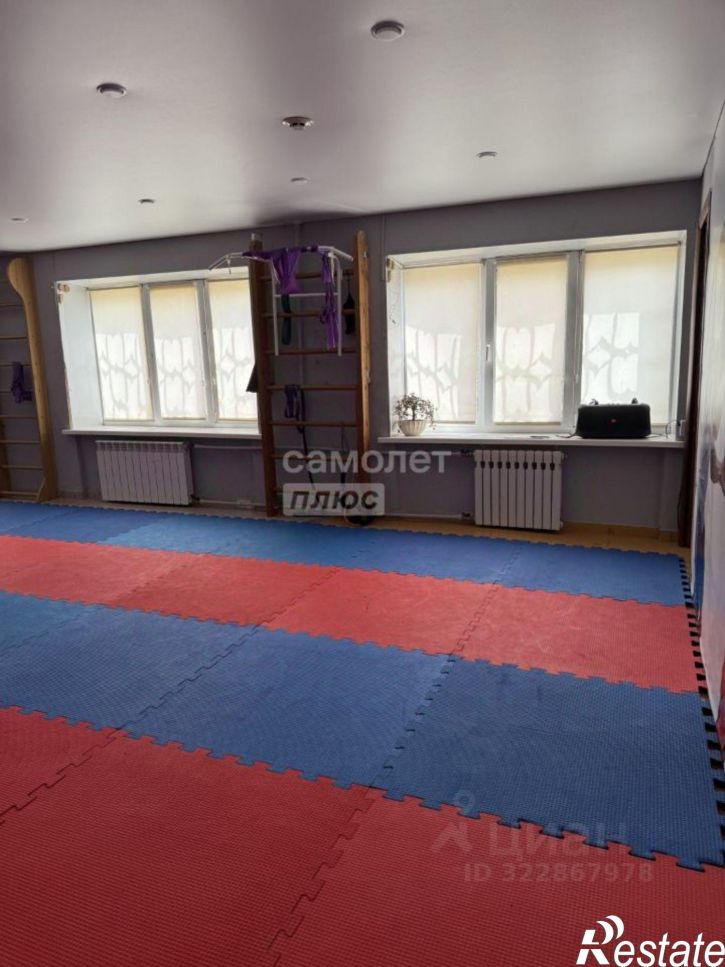 Офис улица Кутузова, 108В,  д. 108В