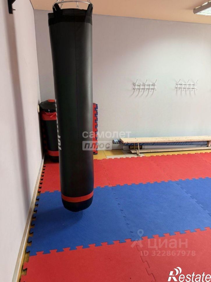 Офис улица Кутузова, 108В,  д. 108В