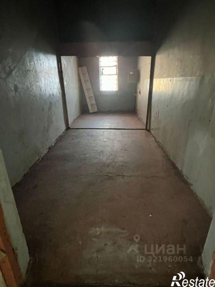 Склад улица Герцена, 24,  д. 24