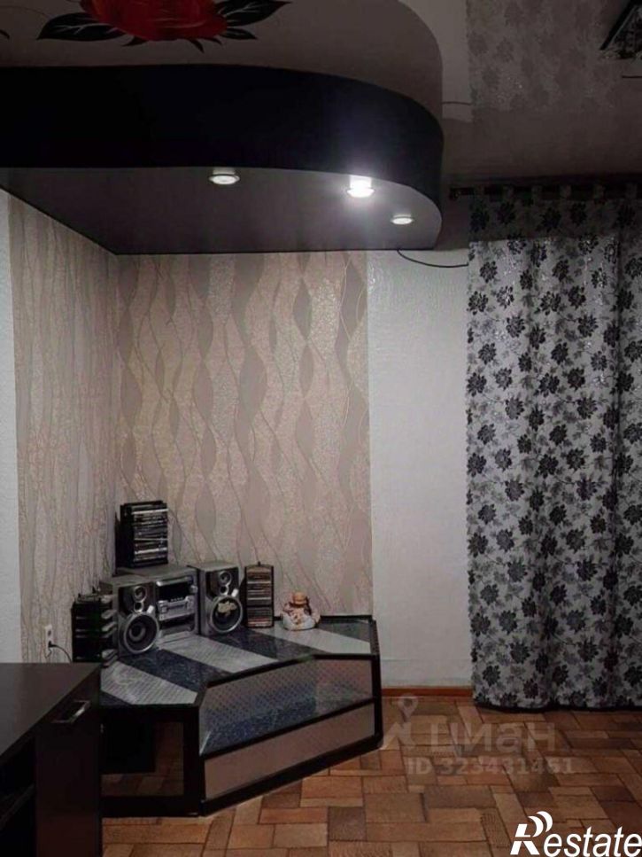 2-комн квартира Мартеновская улица, 4,  д. 4