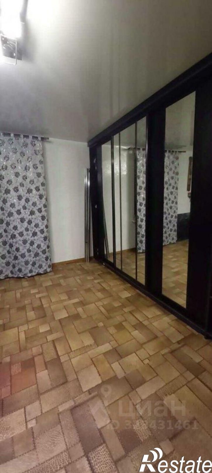 2-комн квартира Мартеновская улица, 4,  д. 4