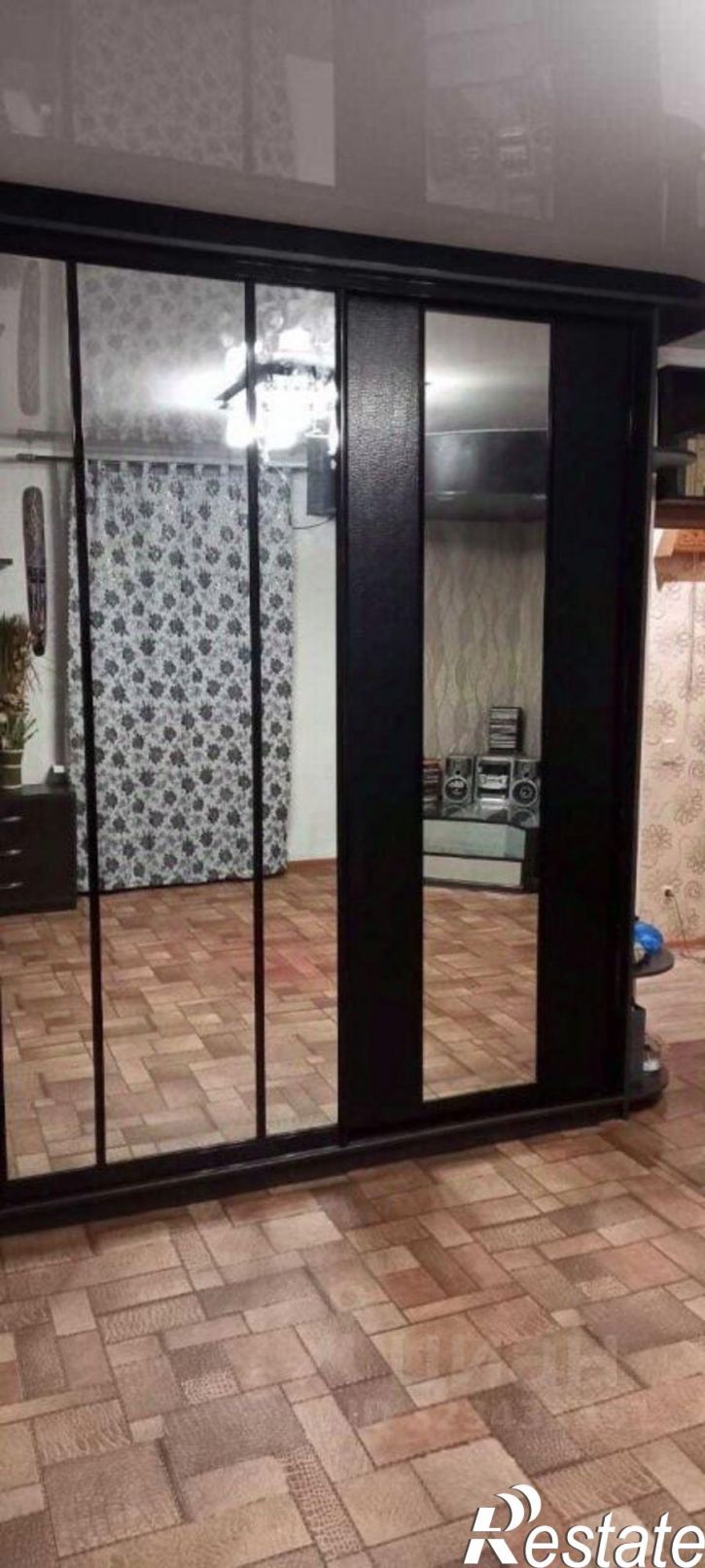 2-комн квартира Мартеновская улица, 4,  д. 4