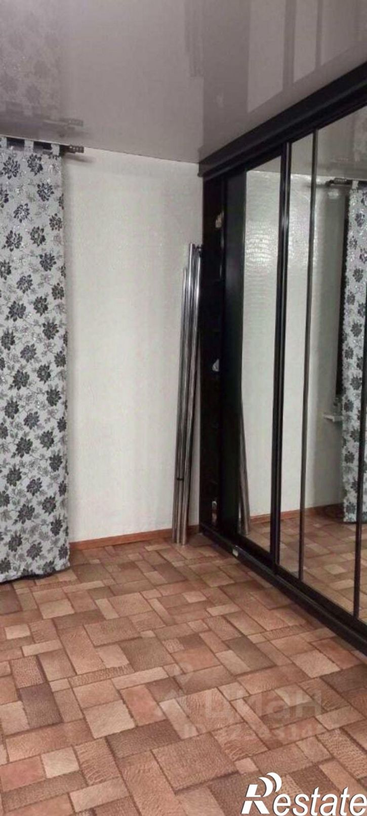 2-комн квартира Мартеновская улица, 4,  д. 4