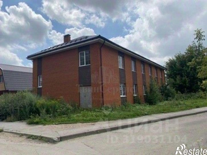 Офис Арсенальная улица, 22,  д. 22