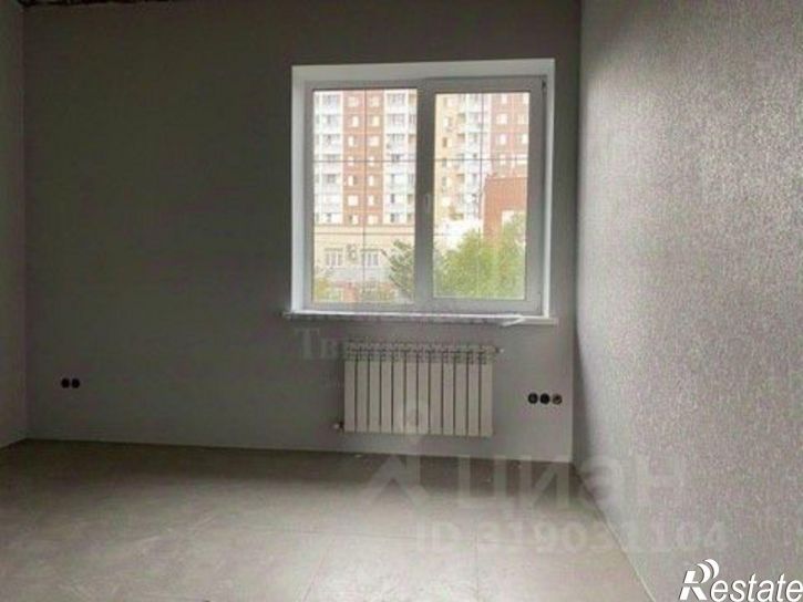 Офис Арсенальная улица, 22,  д. 22