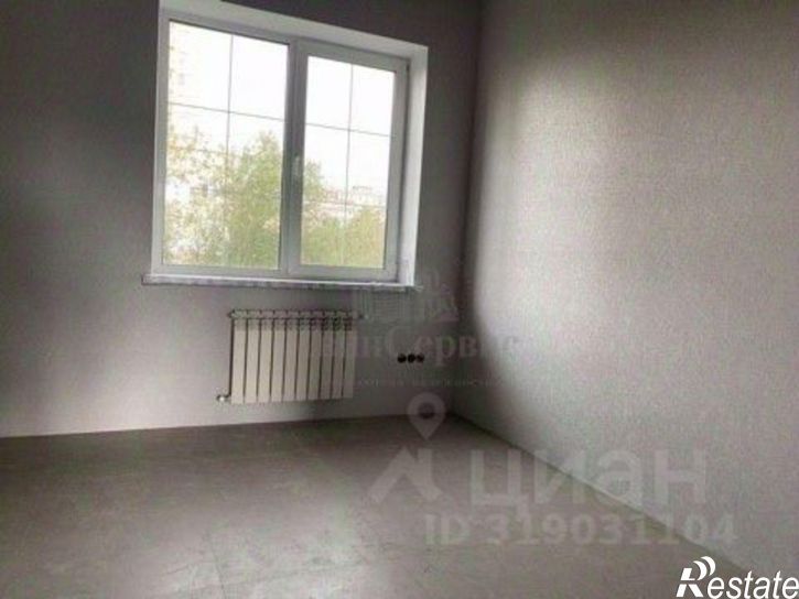 Офис Арсенальная улица, 22,  д. 22