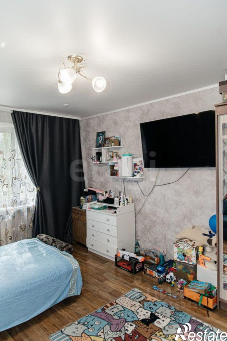 3-комн квартира Арсенальная улица, 3,  д. 3