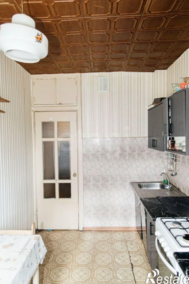 3-комн квартира Арсенальная улица, 3,  д. 3