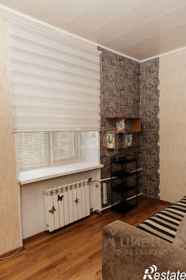 2-комн квартира проспект Ленина, 101,  д. 101