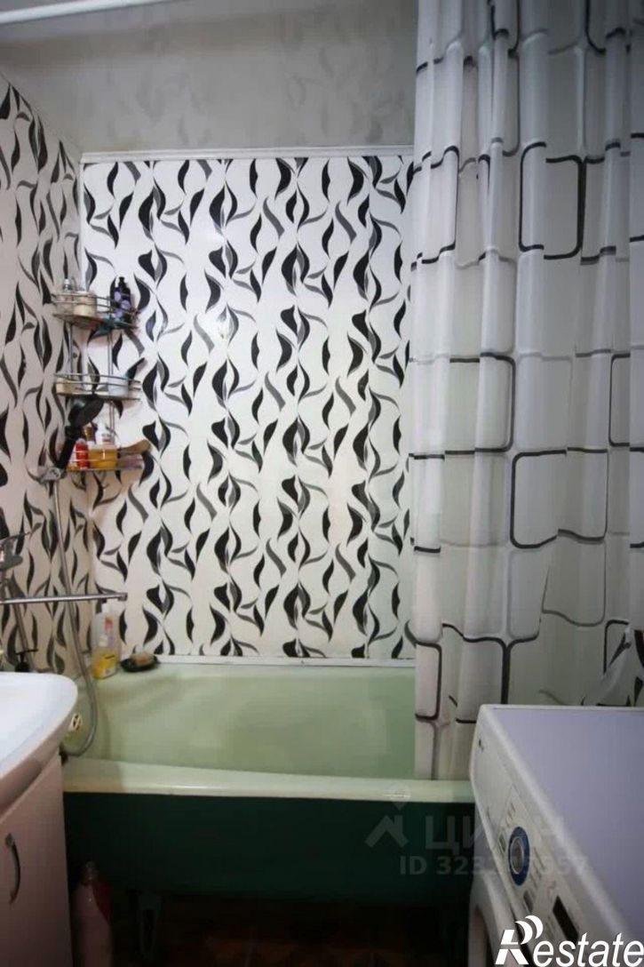 2-комн квартира улица Вильямса, 42,  д. 42