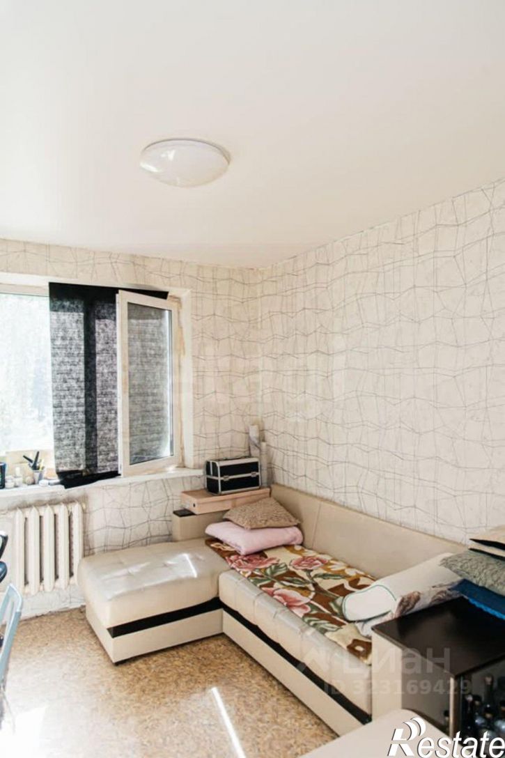 3-комн квартира Арсенальная улица, 3,  д. 3