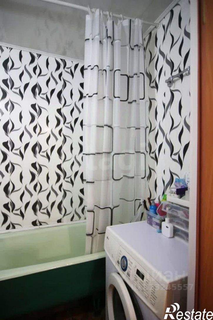 2-комн квартира улица Вильямса, 42,  д. 42