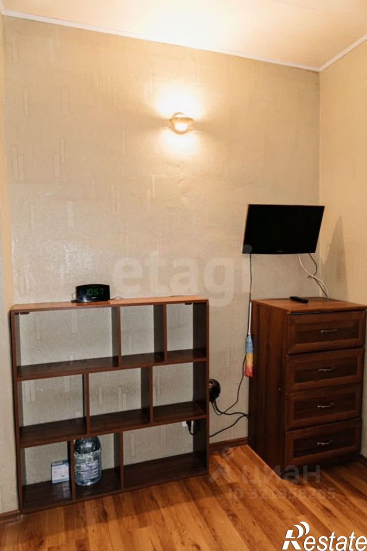 2-комн квартира проспект Ленина, 101,  д. 101