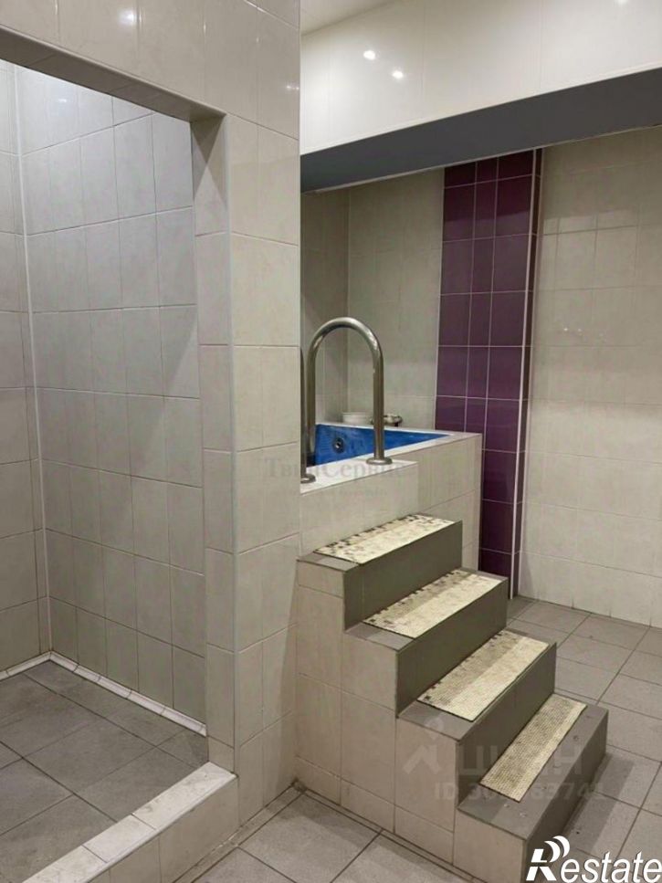 Помещение свободного назначения улица Вересаева, 10А,  д. 10А