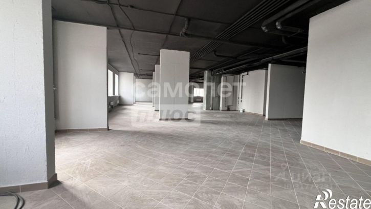 Помещение свободного назначения улица Сурикова, 24,  д. 24