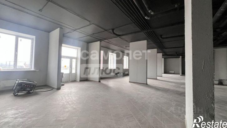 Помещение свободного назначения улица Сурикова, 24,  д. 24