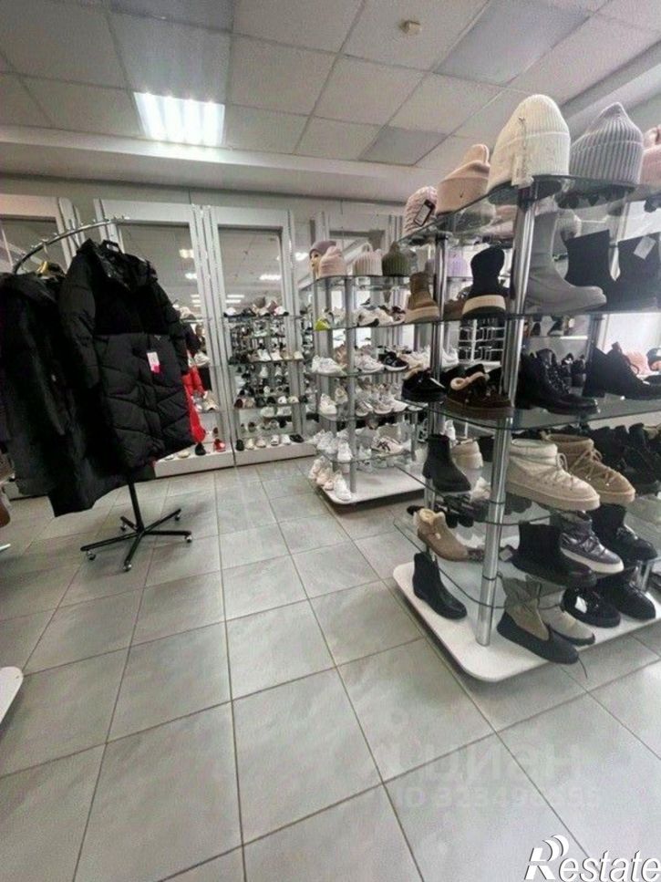 Отдельное здание Тула г., Пролетарский