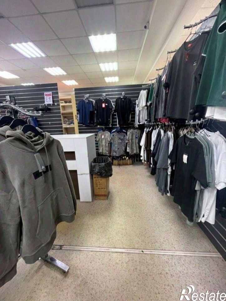 Отдельное здание Тула г., Пролетарский