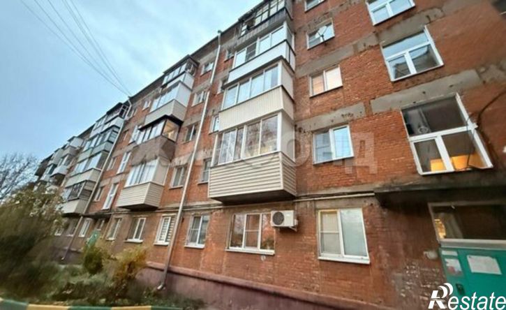 2-комн квартира улица Марата, 180,  д. 180