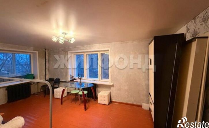 2-комн квартира улица Марата, 180,  д. 180