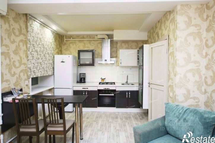 2-комн квартира Красноармейский проспект, 23,  д. 23