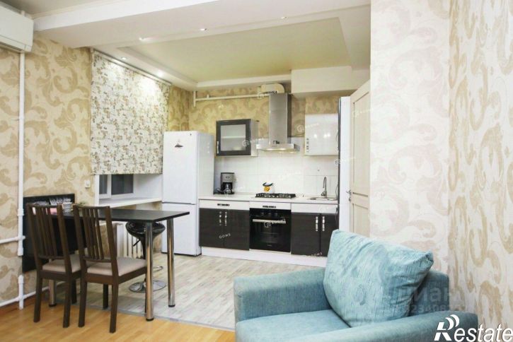 2-комн квартира Красноармейский проспект, 23,  д. 23